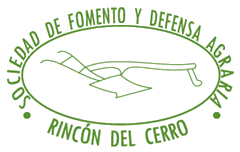Sociedad de Fomento y Defensa Agraria